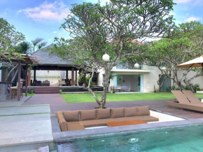 Villa RM Canggu